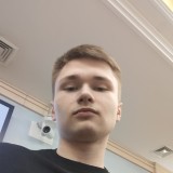 ananev05