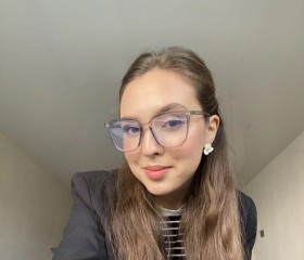 Raisa, 37, Kirishi