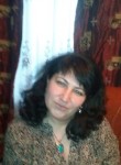 Натали, 50 лет, Багаевская