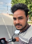 Arafath Shakib, 23 года, শিবগঞ্জ