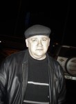 Владимир, 55 лет, Горад Гомель