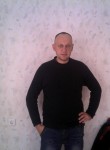 Константин, 48 лет, Челябинск