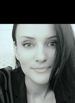 Olga, 44, Moscow
