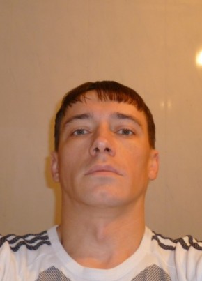 Алексей, 43, Россия, Емельяново