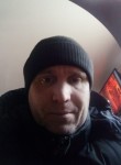 Алексей - Киселевск