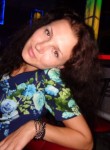Рита, 35 лет, Odessa