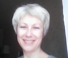 Irina, 61 год, Chişinău