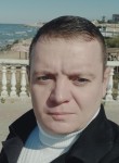 Владимир, 38 лет, Каспийск