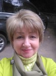 Наталья, 60 лет, Нижний Новгород