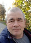 Viktor, 60, Kingisepp