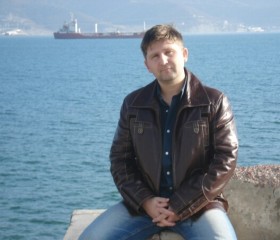 Александр, 46 лет, Яблоновский