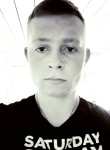 Валерий - Каменск-Шахтинский