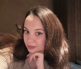 Masha, 25, Tvurditsa