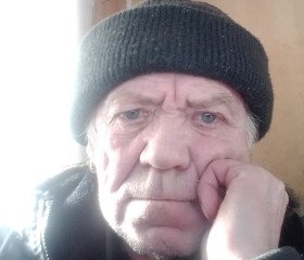 Николай Иваныч, 63 года, Острогожск