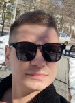 Evgeniy, 35, Moscow