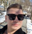 Евгений