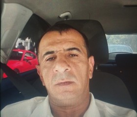 Arsen, 47, Yerevan