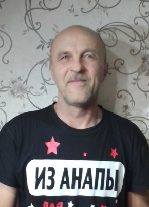Дмитрий, 58, Россия, Курган