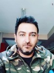 Bahadir, 37 лет, Düzce