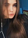 ирина - Курск