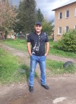 Макс, 50 лет, Норильск
