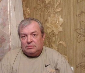 Гена, 54 года, Ростов-на-Дону