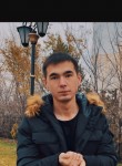 Темирлан, 27 лет, Ақтау (Маңғыстау облысы)
