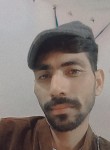 Tanveer, 18, Bahawalpur