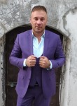 Mehmet Ak, 38 лет, Şanlıurfa