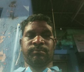 RS, 51 год, Chennai