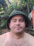 Руслан - Каменск-Шахтинский