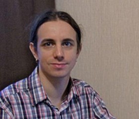 Дмитрий Риттер, 31 год, Ярославль