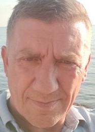 Vladimir, 51, Россия, Славянск На Кубани