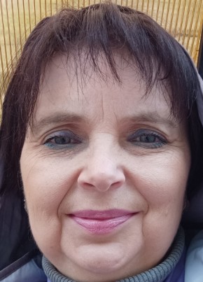 Olga, 55, Russia, Zelenograd