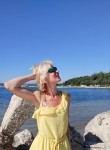 Mila, 44, Moscow