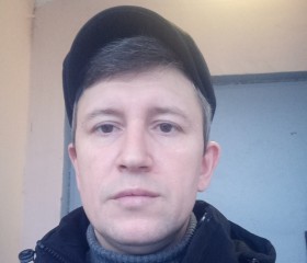 АЛЕКСАНДР, 39 лет, Нижний Новгород