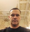 Максим Вершинин