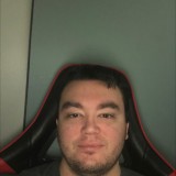Brian, 27  , Highview