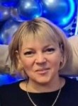 Елена Бадалян, 49 лет, Ростов-на-Дону