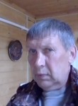 Пётр, 63 года, Орехово-Зуево