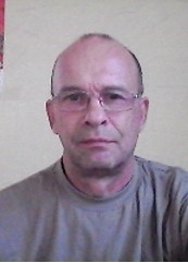 эдуард, 57, Россия, Севастополь