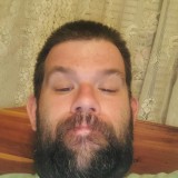 Michael, 36  , Thomasville (State of North Carolina)