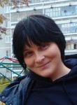 Аня, 32 года, Екатеринбург
