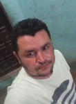 Alan, 34 года, Registro