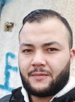 Mohmmad Alhabeb, 28 лет, عمان