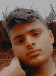 Tggf, 20 лет, Bhawanipur