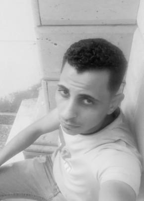 حسن ابو علي, 33, جمهورية مصر العربية, القاهرة
