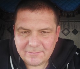 Иван, 36 лет, Морозовск