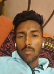 Manoj Nayak, 20, Bangalore