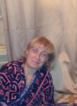 Irina, 40, Novotroitsk
